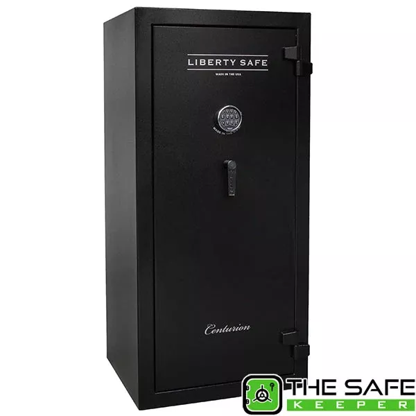 Liberty Centurion CN-32 Gun Safe