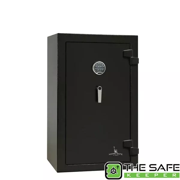 Liberty Home 12 Home Safe