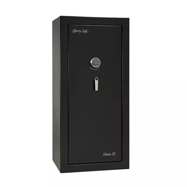 Liberty Home SE Safe