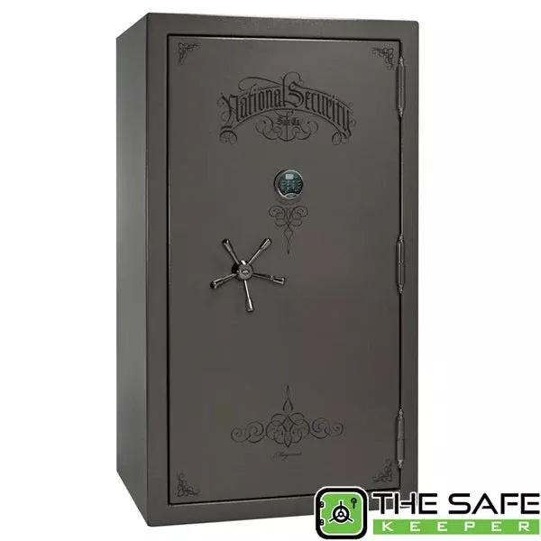 Liberty National Magnum 50 Gun Safe