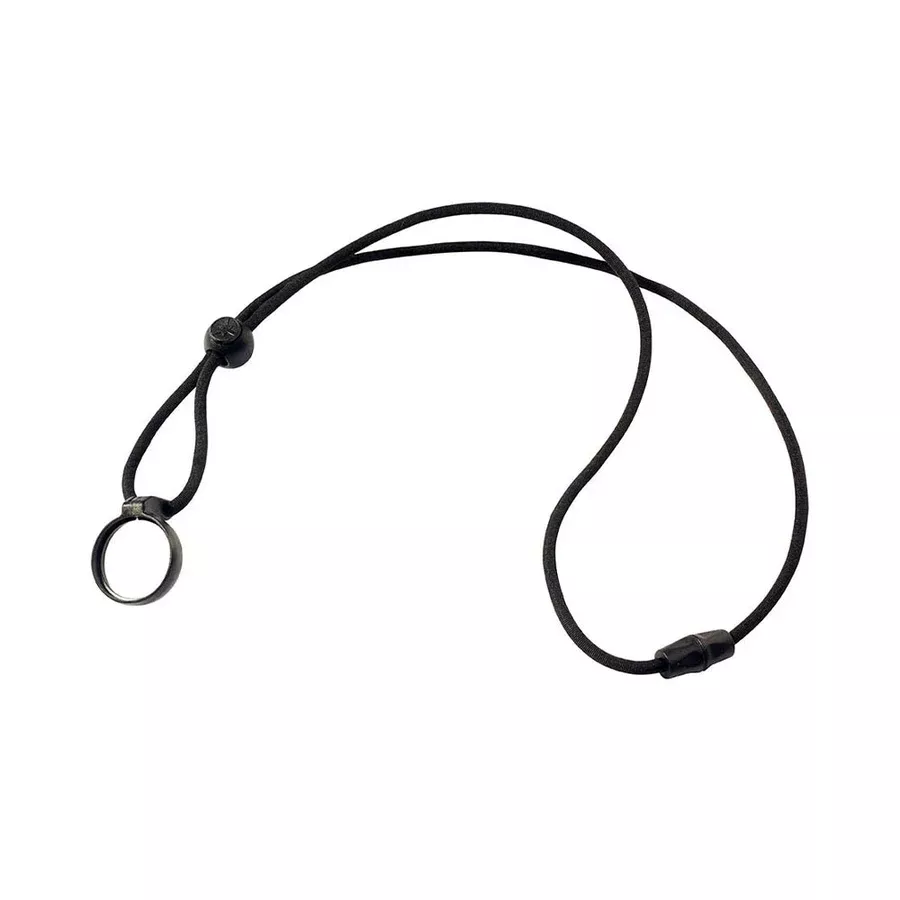 Light Lanyard (Wrist Strap)