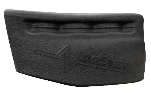 LIMBSAVER AIRTECH SLIPON PAD MED