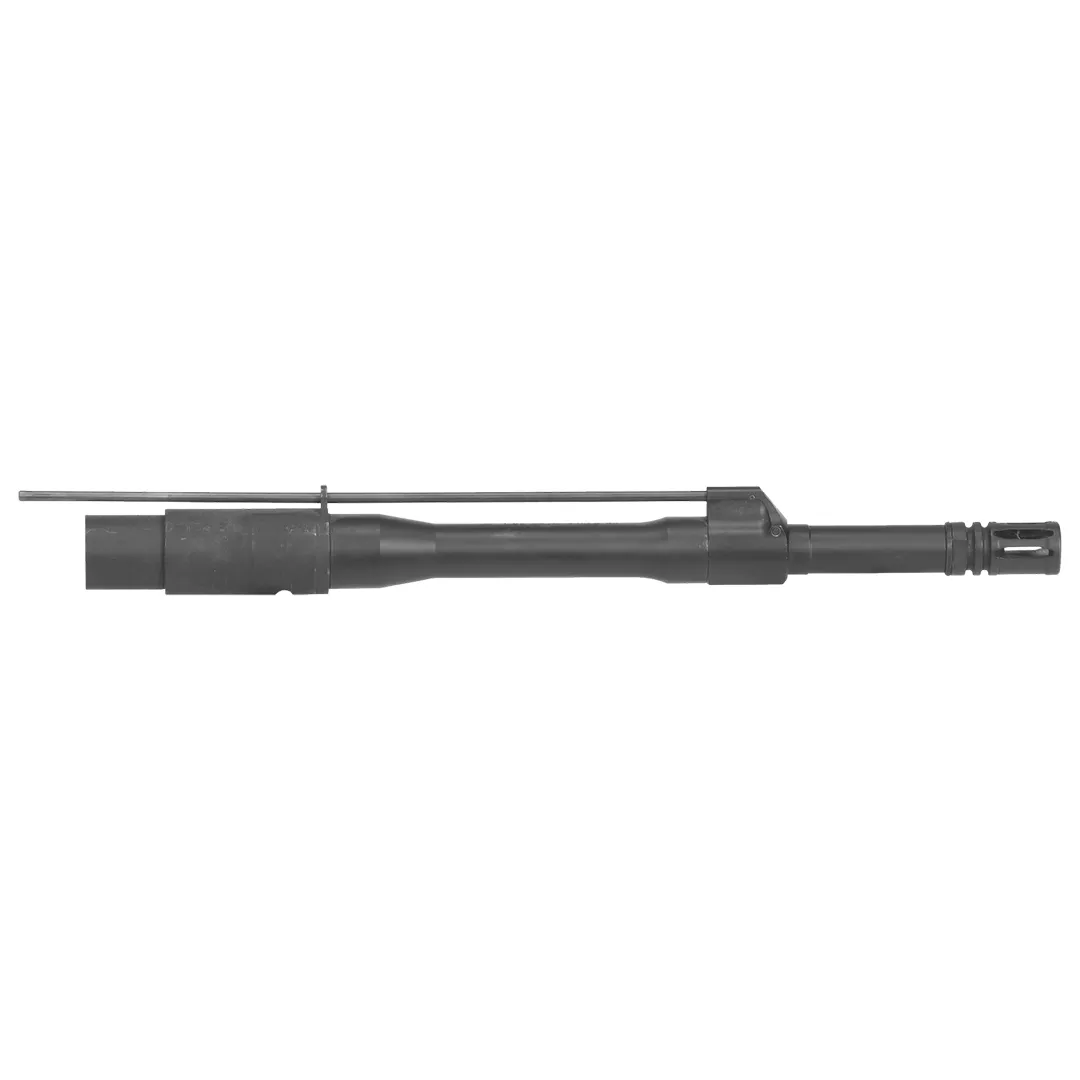 LMT 13.5” .308 Chrome Lined MWS Barrel