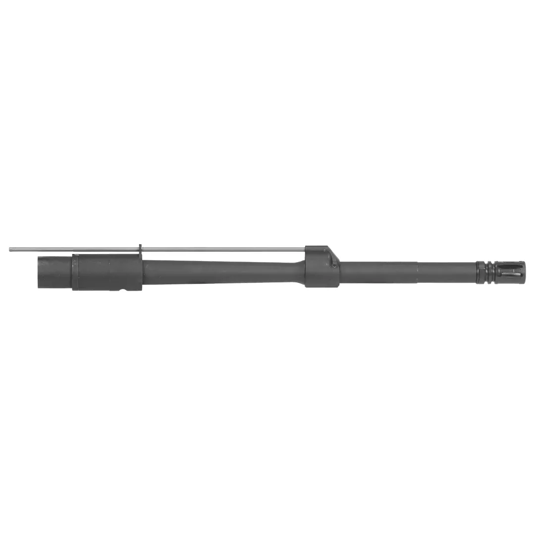 LMT 16” .308 Lightweight Chrome Lined MWS Barrel