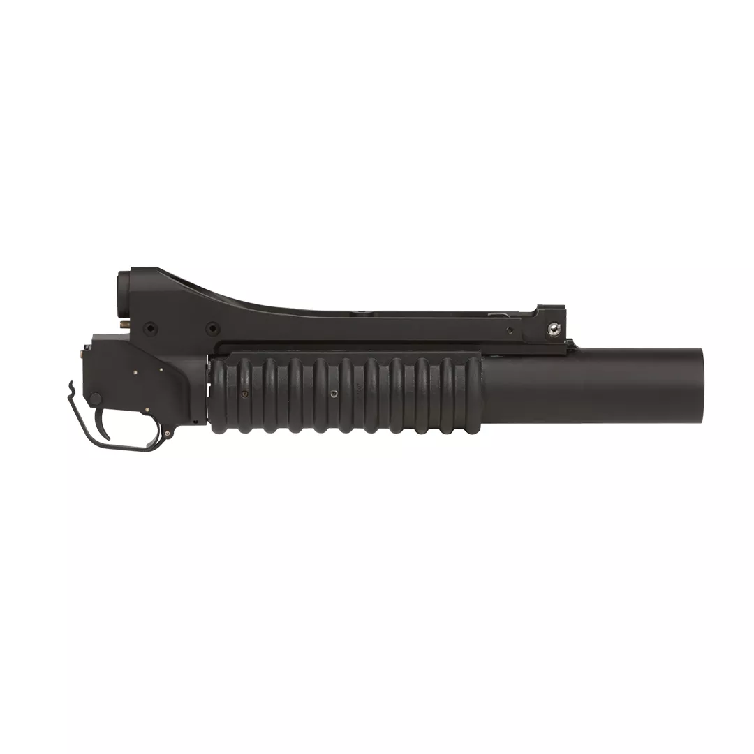 LMT 37MM M203 Flare Launcher