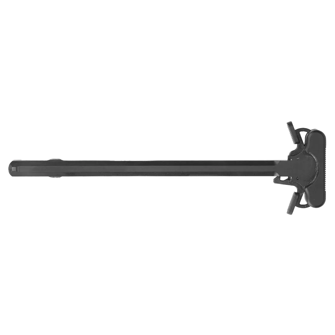 LMT Ambidextrous AR-10 Charging Handle