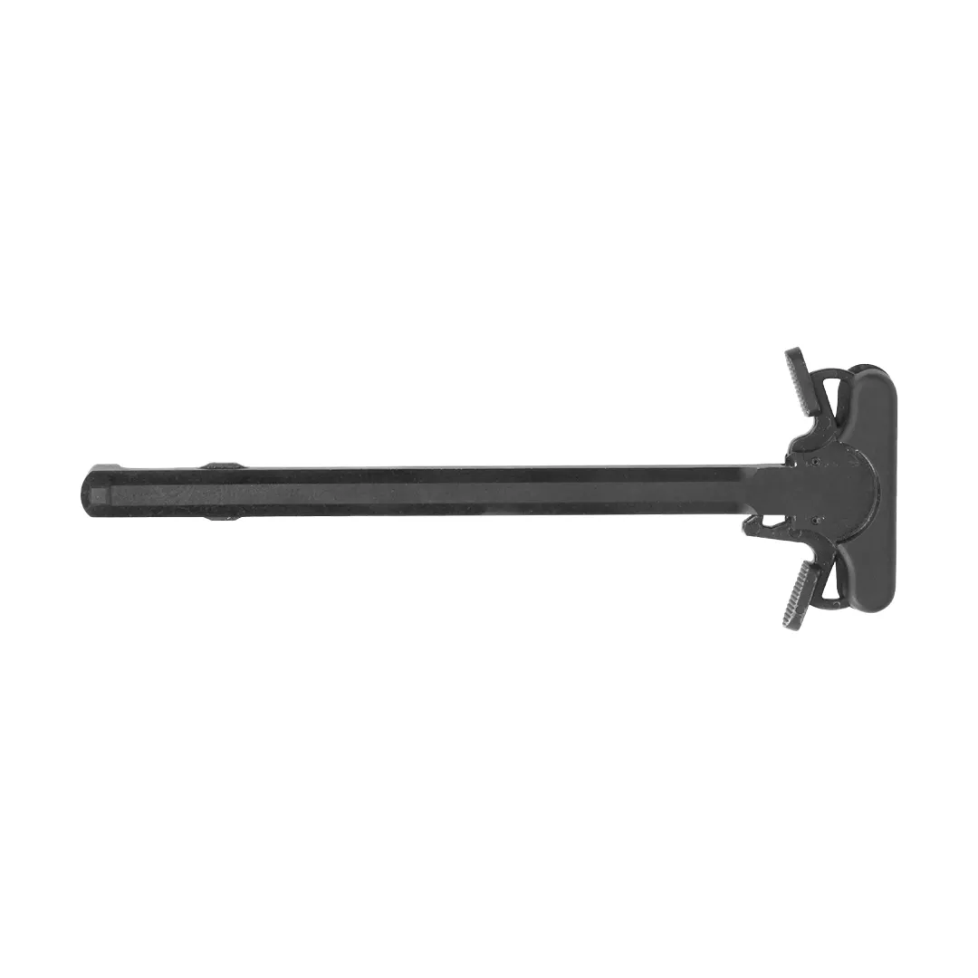 LMT Ambidextrous AR-15 Charging Handle