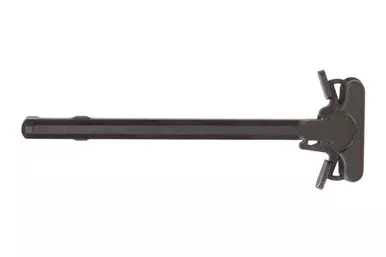 LMT Defense Ambidextrous 5.56 Charging Handle (R-LMP103TA)