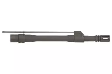 LMT Defense MRP Barrel 10.5″ Barrel w/ Carbine Gas System 5.56 1:7″ RH Twist (R-L7MA1B)