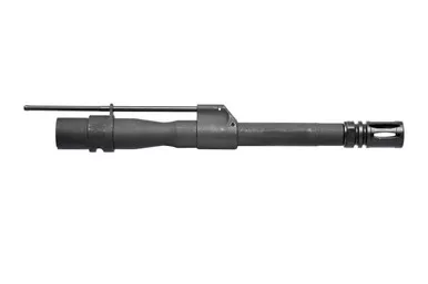 LMT Defense MRP Barrel 9″ 300 Blackout 5.56 1:7″ RH Twist (R-L7BW1B)