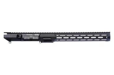 LMT Defense MRP-H MLOK 15.3 Upper (LM308BML4A)