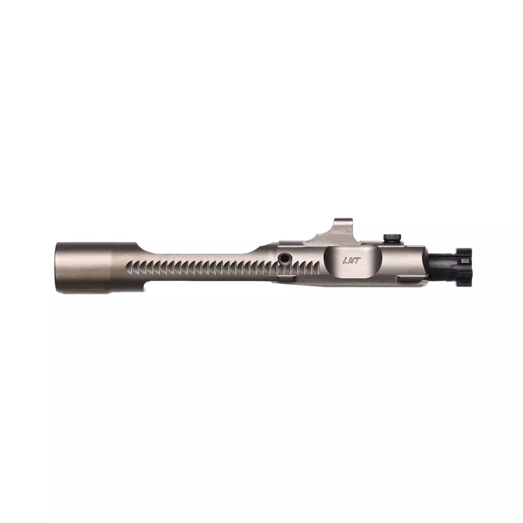 LMT G2 5.56 Piston BCG – Full Auto | Revival Defense