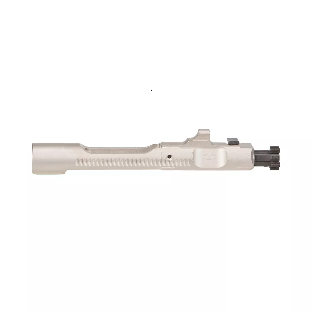 LMT G2 5.56 Piston BCG – Semi Auto | Revival Defense