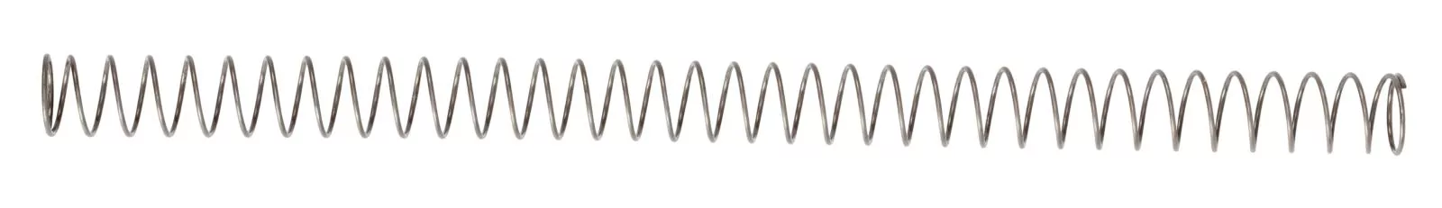 LMT Lewis Machine .308 Carbine ACTION SPRING