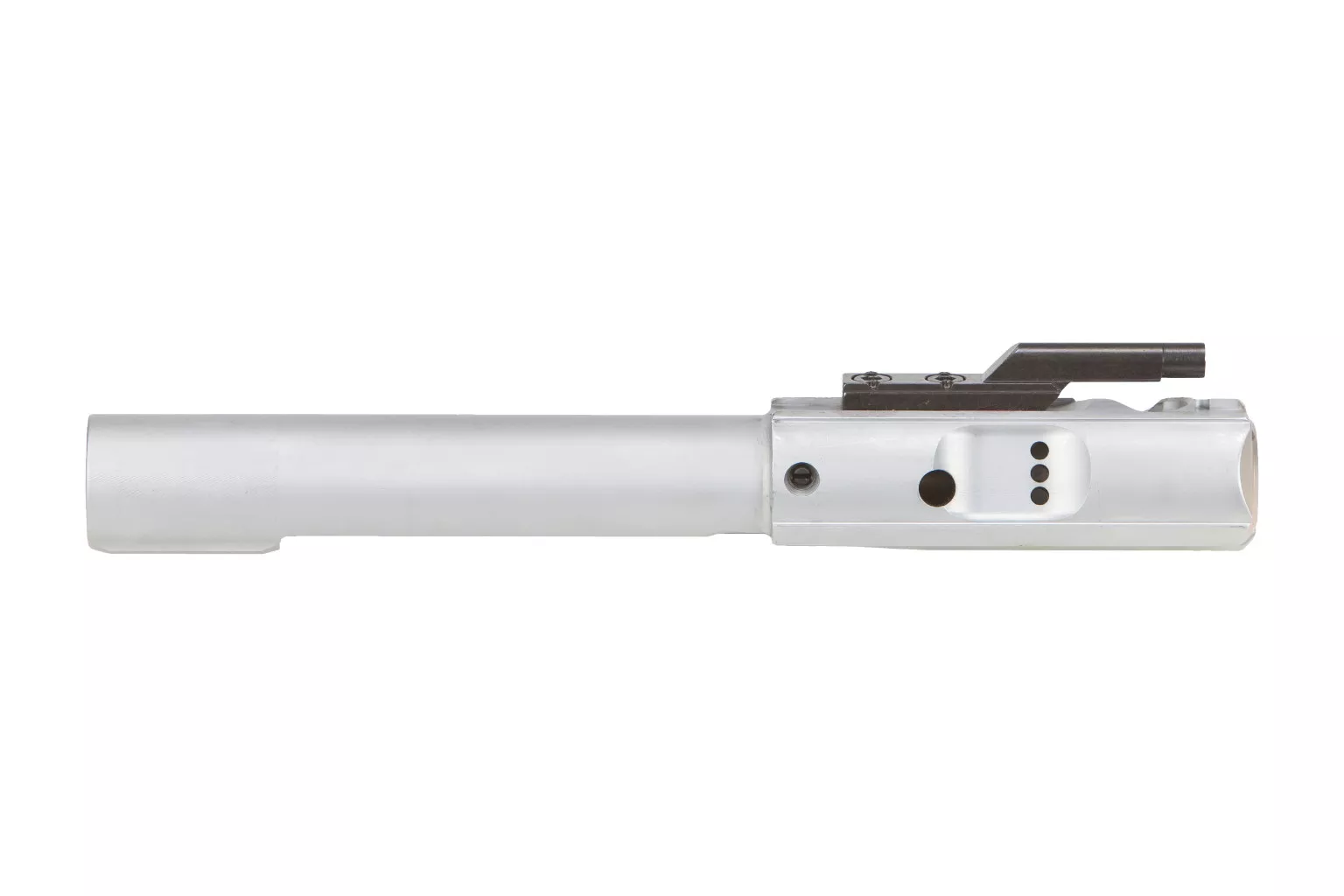 LMT Lewis Machine .308 SEMI-AUTO Enhanced Bolt Carrier AR10 SR25 AR-10