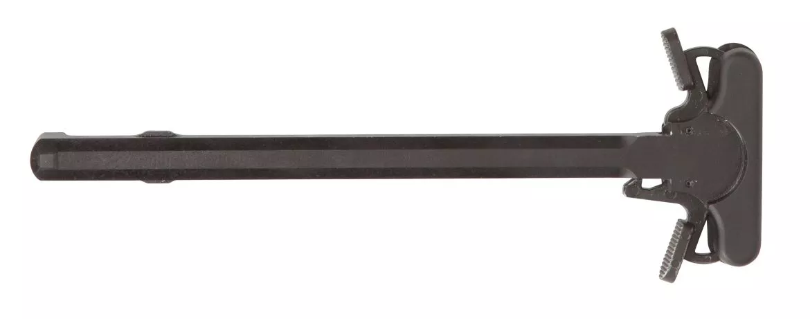 LMT Lewis Machine & Tool Ambidextrous TACTICAL CHARGING HANDLE 5.56 6.8 AR15 AR-15