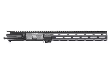 LMT MRP-L M-LOK 11.5" "Specwar" Carbine Length Upper Receiver (L7Z1A)