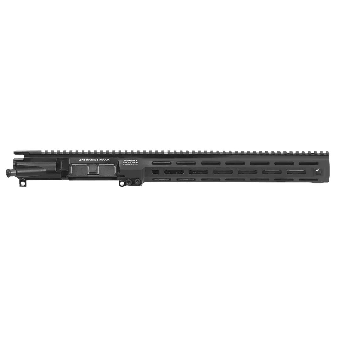 LMT MRP-L MLOK 13.25” Upper Receiver Chassis