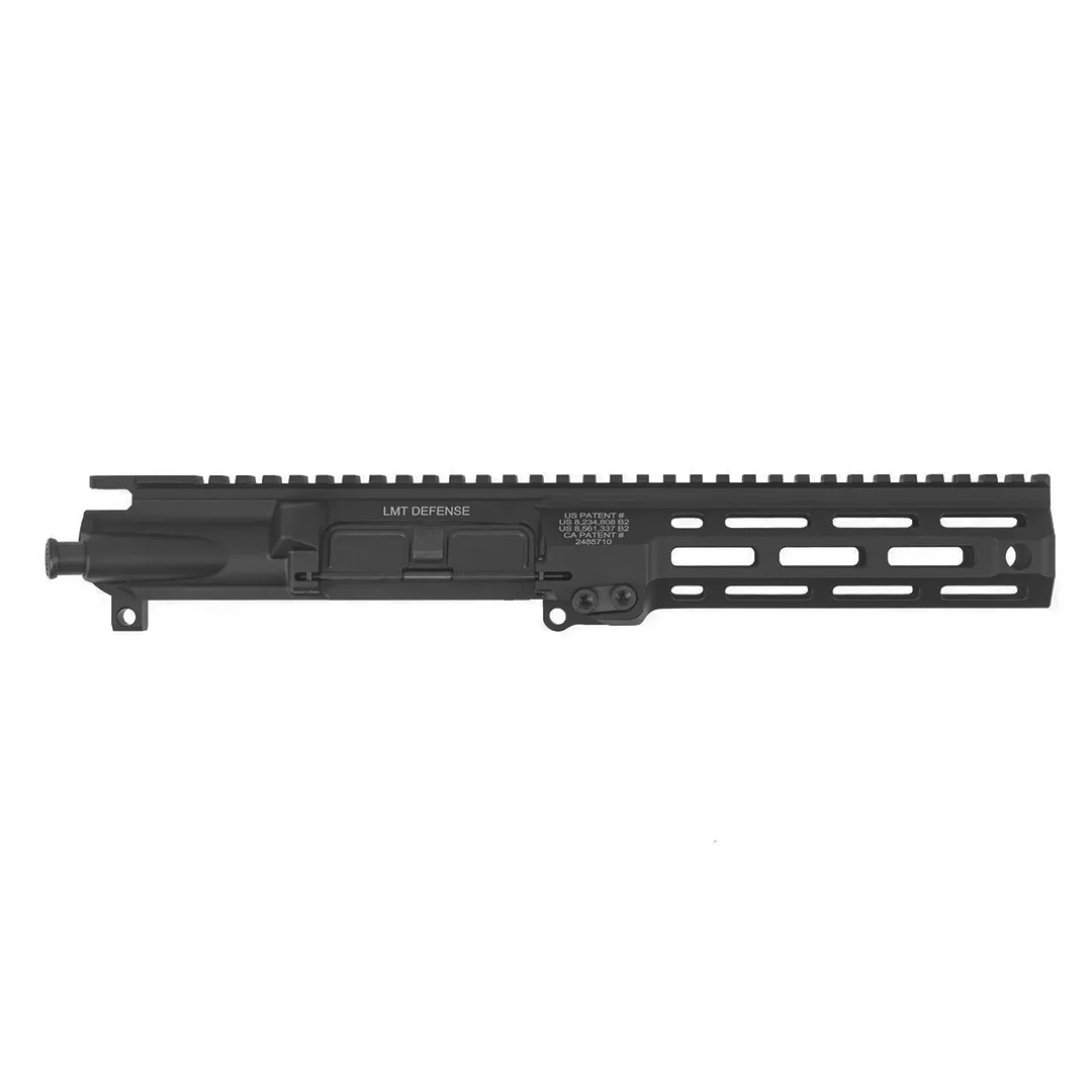 LMT MRP-L MLOK 7.3” Upper Receiver Chassis