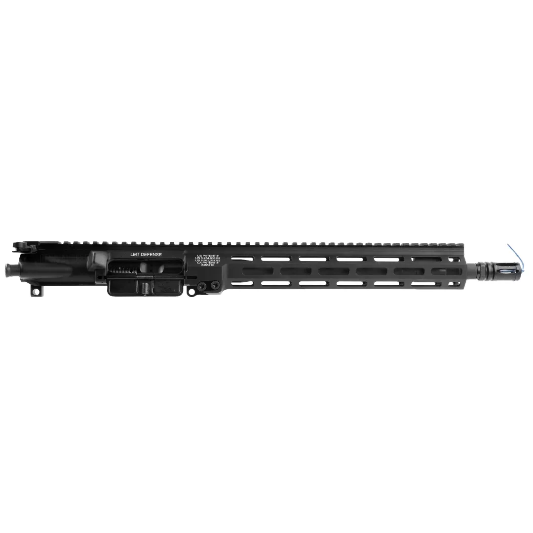 LMT MRP-L Specwar 12.5" Midlength Complete Upper | Revival