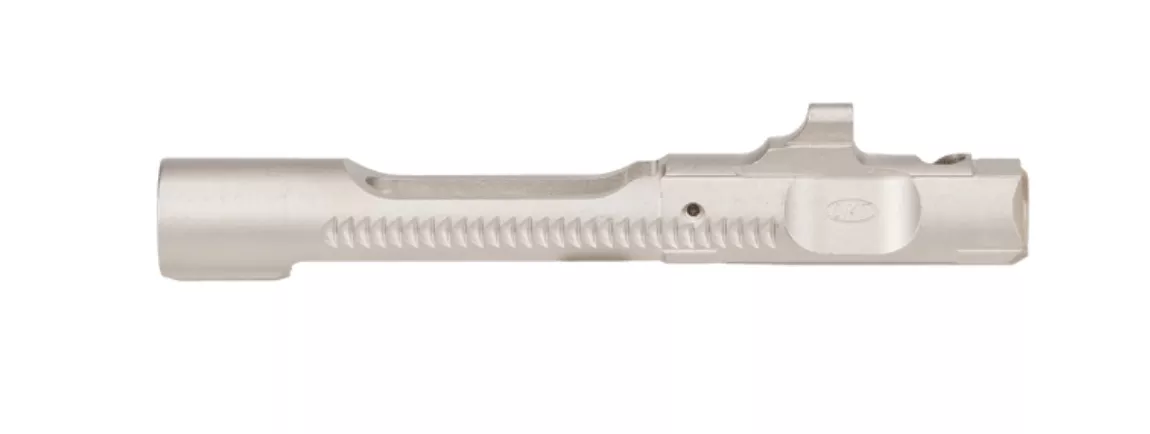LMT Piston G2 Semi Auto 5.56 Bolt Carrier Lewis Machine & Tool Enhanced M16 Bolt Carrier AR15 AR-15