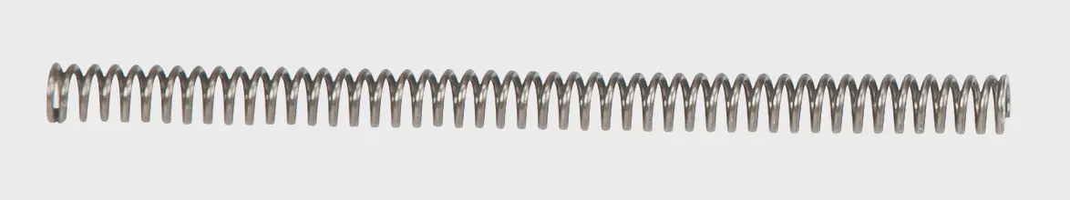 LMT Piston Rod Spring