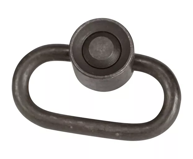 LMT Quick Detach QD Sling Swivel