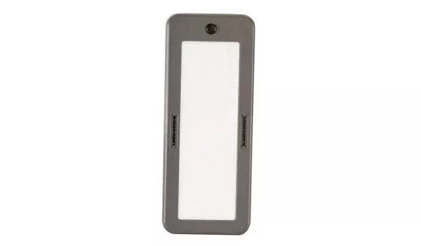 Lockdown Cordless 75 LED Vault Light 222009
