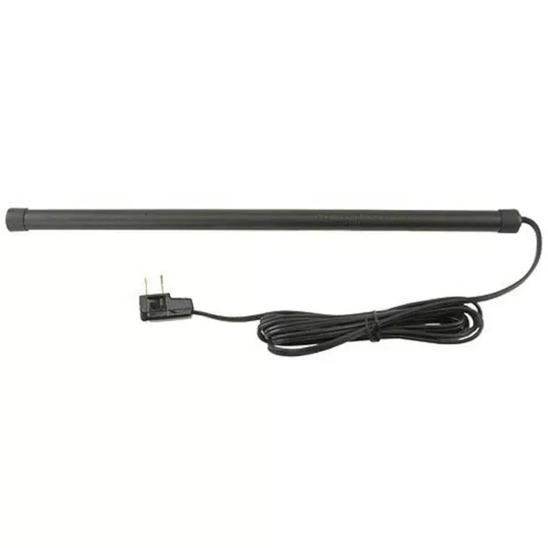 Lockdown Gun Saver 18" Electric Dehumidifier Rod