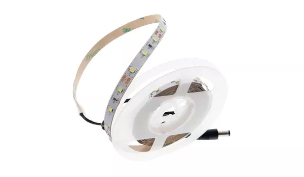 Lockdown LED Vault Tape Light 1077070