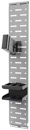 LOCKDOWN SECUREWALL AR-15 KIT
