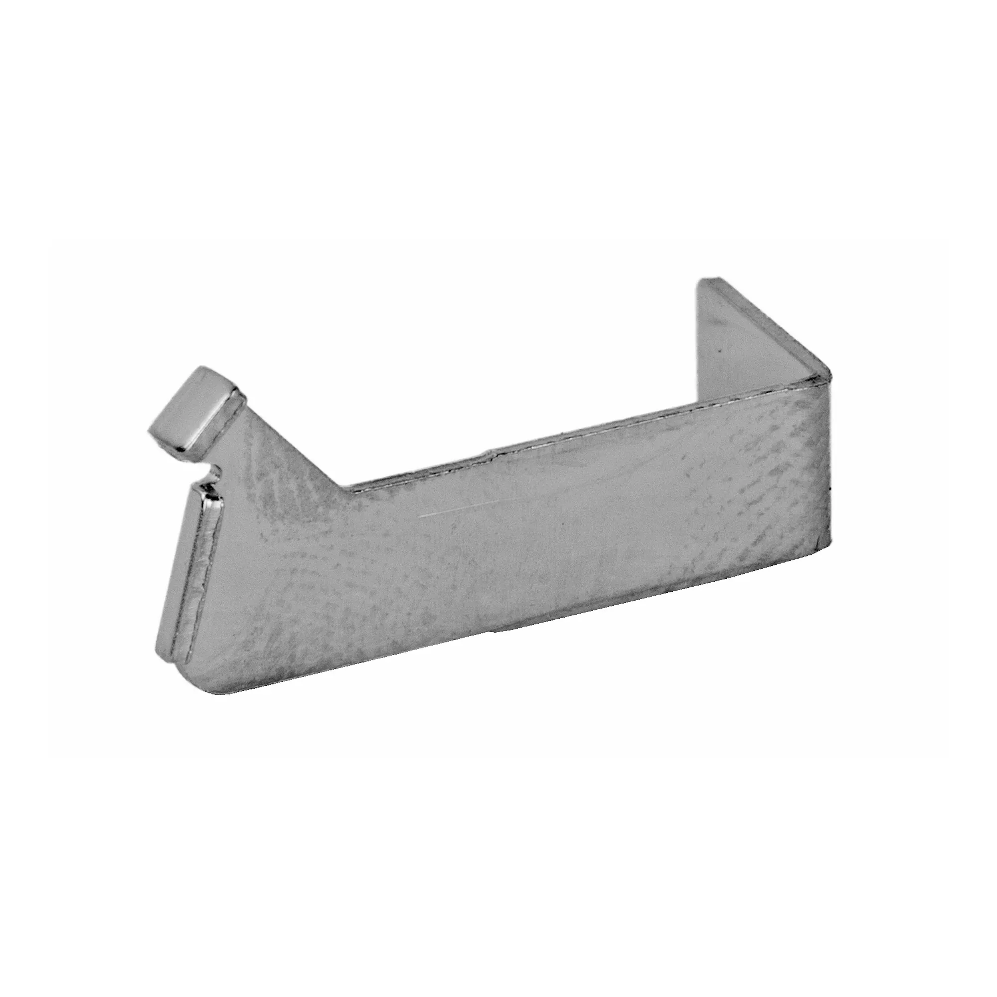 Lone Wolf Distributors 3.5 lb Trigger Connector for Glock 42/43 Pistols, LWD-342-G4243