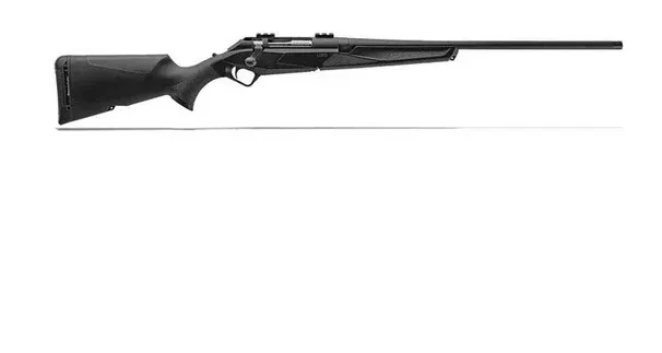 LUPO .308W 24` MATTE CT
