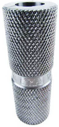 LYMAN CASE HEAD SPACE GAUGE - 243 WINCHESTER