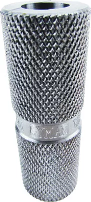 LYMAN CASE HEAD SPACE GAUGE - 7MM-08 REMINGTON