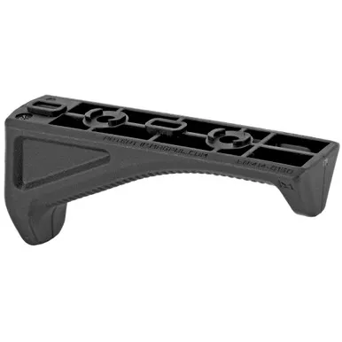 M-LOK AFG - Angled Fore Grip