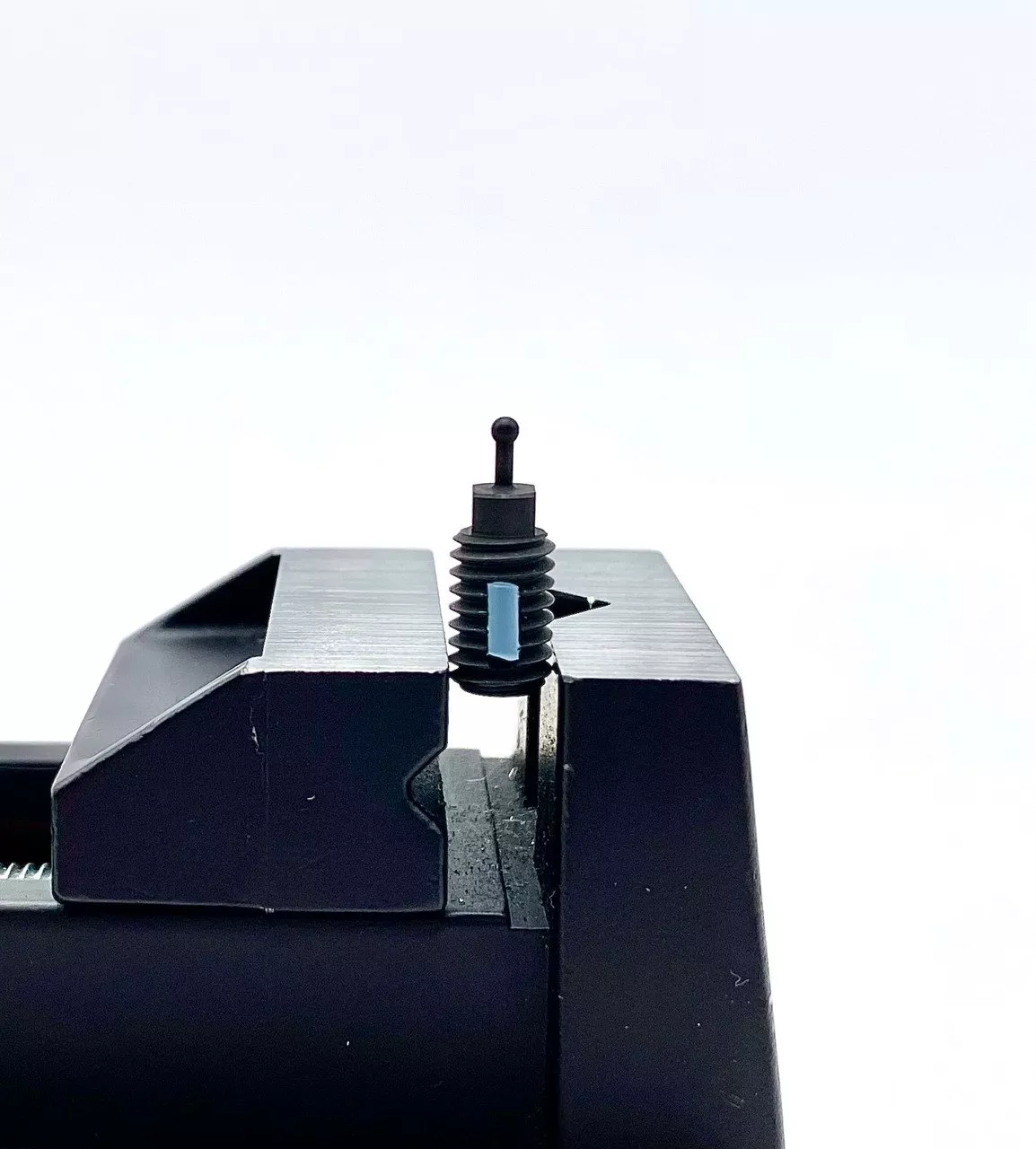 M249/M249S .062 Ball Post Sight