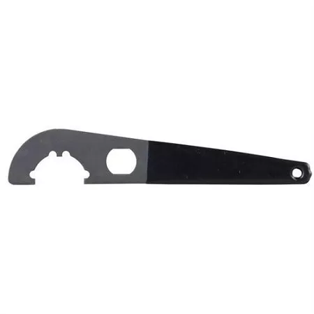M4 / AR-15 Buffer Tube Wrench