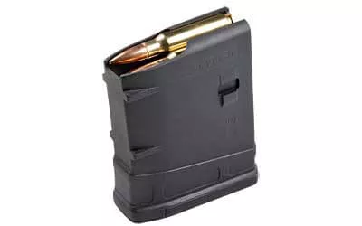 Magpul 10 Round M3 .308 PMAG .308 LR308 Magazine SR25 Mag