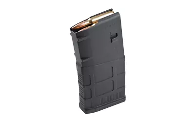 Magpul 20 Round M3 .308 PMAG .308 LR308 Magazine SR25 Mag