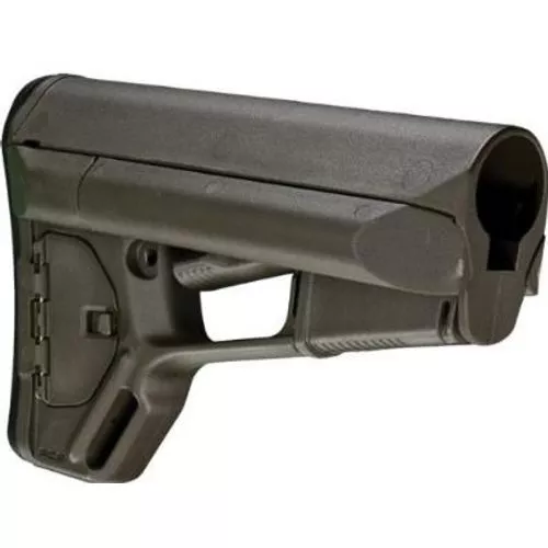 Magpul ACS Stock MilSpec OD Green