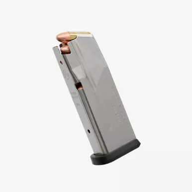 Magpul AMAG SG9 12-Round 9mm Magazine for SIG P365