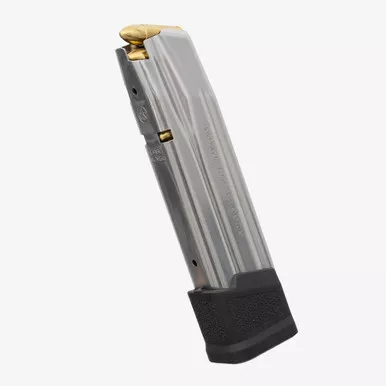 Magpul AMAG SG9 21-Round 9mm Magazine for SIG P320/M17