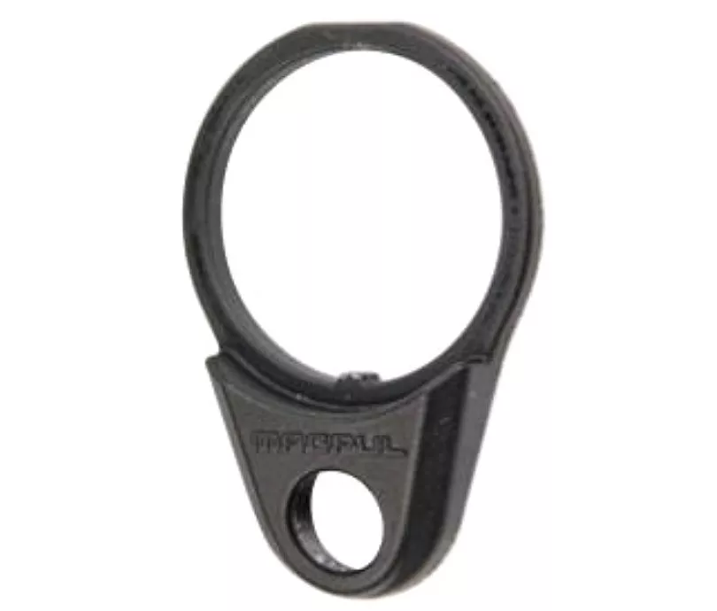 Magpul ASAP QD Ambi Sling Attachment Point - Black