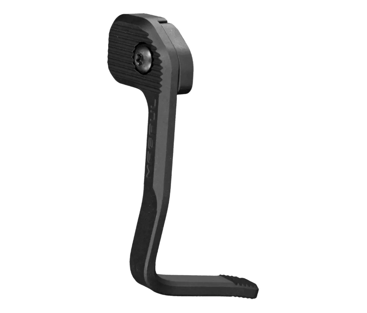 Magpul B.A.D. Battery Assist Device (BAD Lever)
