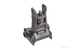 Magpul Back-Up Sight Pro - Front (MBUS Pro)