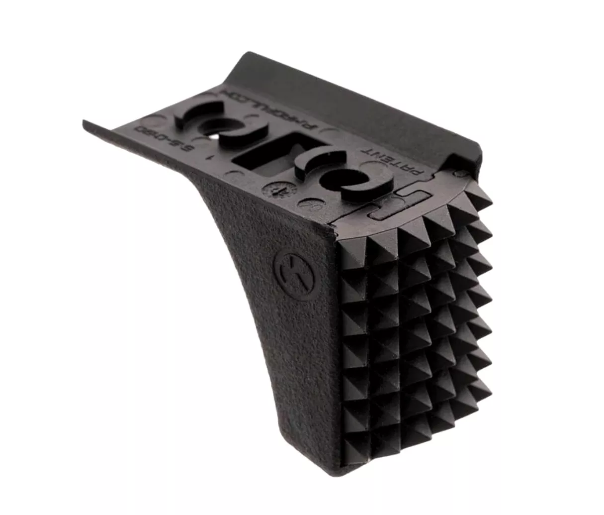 Magpul Barricade Stop M-LOK - Black