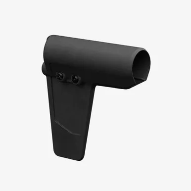 Magpul BDA Arm Brace - Black