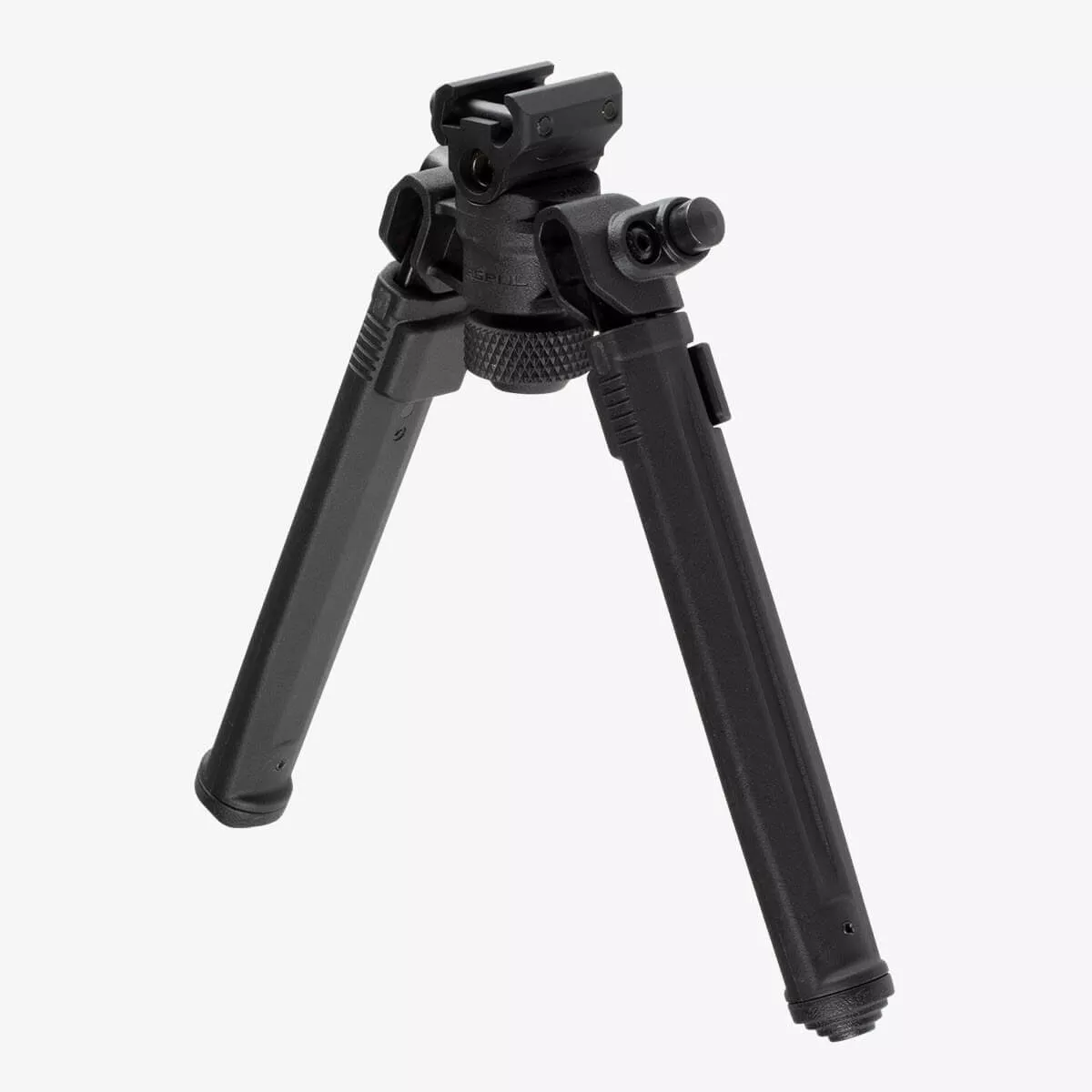 Magpul BIPOD For 1913 Picatinny Rail BLK