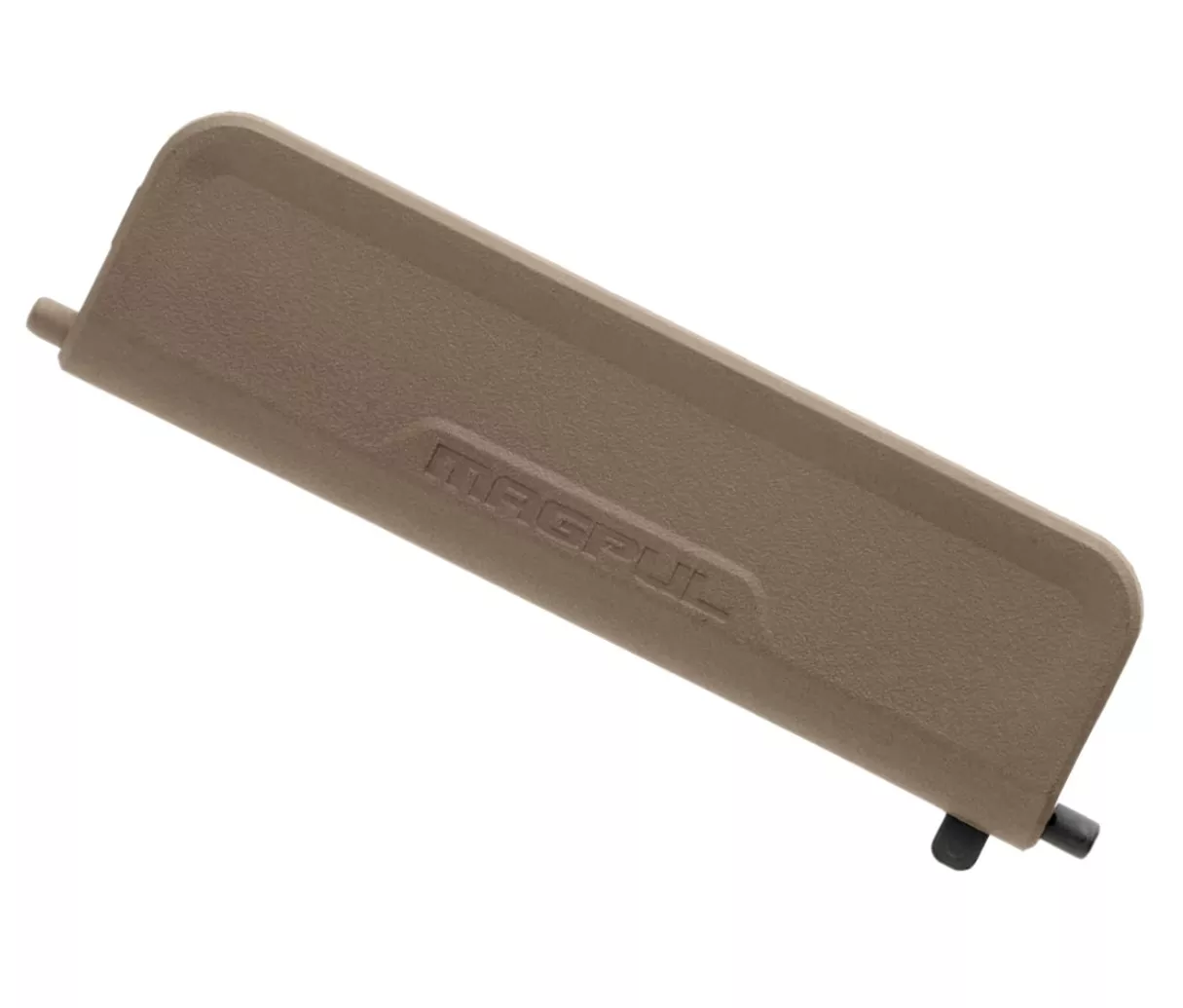 Magpul Enhanced Ejection Port Cover - FDE